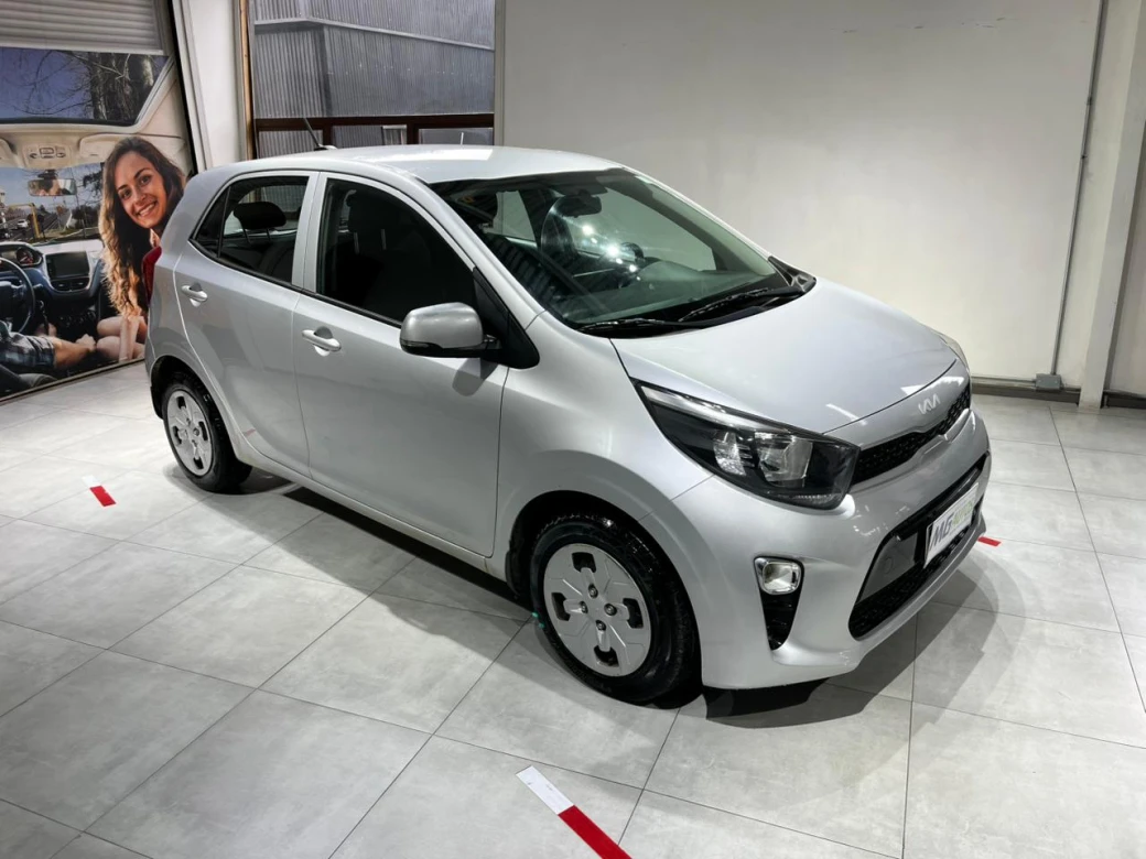 imagen 0 de vehiculo con id 2171